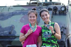 BIB: 
                            <button type="button" onclick="openModal(3656939)" class="btn btn-primary btn-sm float-right btn-popup" data-toggle="modal" data-target=".modal-high-quality">
                        <i class="fas fa-shopping-cart"></i> Add to Cart
                    </button>
                                            <button type="button" onclick="isThisMe(3656939, true)" class="btn btn-success btn-sm float-right btn-popup btn-isme hidden" data-toggle="tooltip" data-placement="bottom" title="นี่คือรูปของคุณใช่ไหม คลิกที่นี่เพื่อเอาเข้าอัลบั้ม">
                        <i class="fas fa-plus"></i> Add to album
                    </button>
                    <button type="button" onclick="isThisMe(3656939, false)" class="btn btn-warning btn-sm float-right btn-popup btn-isnotme hidden">
                        <i class="fas fa-ban"></i> Remove from album
                    </button>